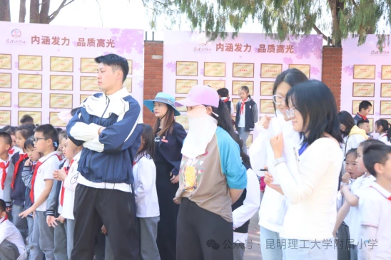 业余篮球爱好者如何通过集训提升技能?_1