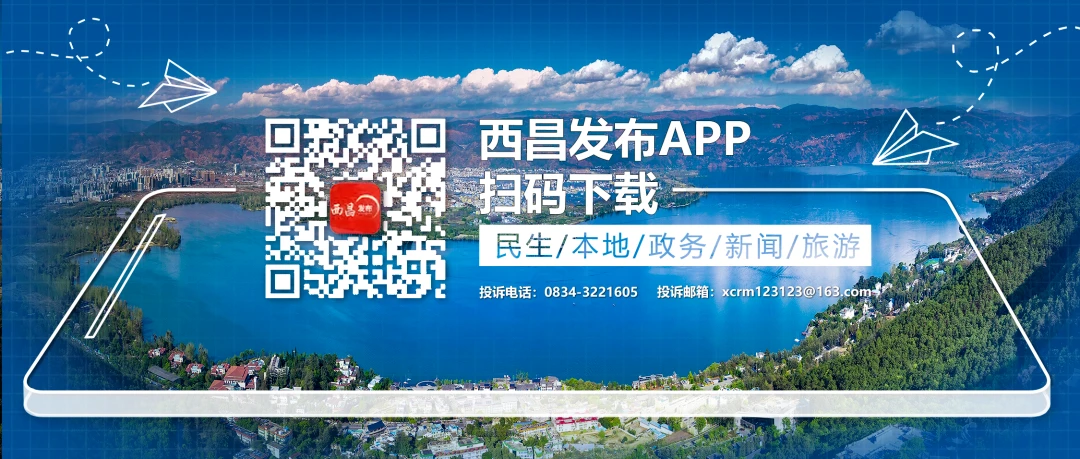 业余篮球爱好者如何通过集训提升技能?_0